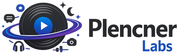 Plencner Labs