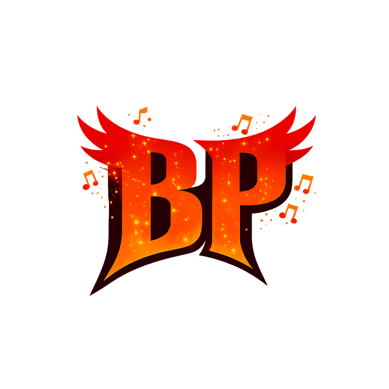 Brutal Prog